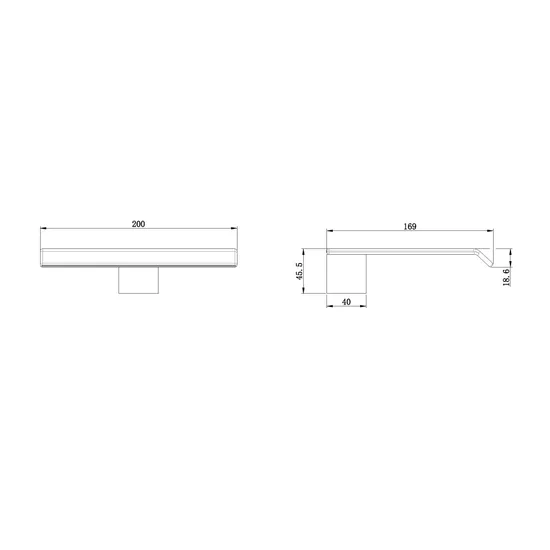Product 8719323069152 image 2