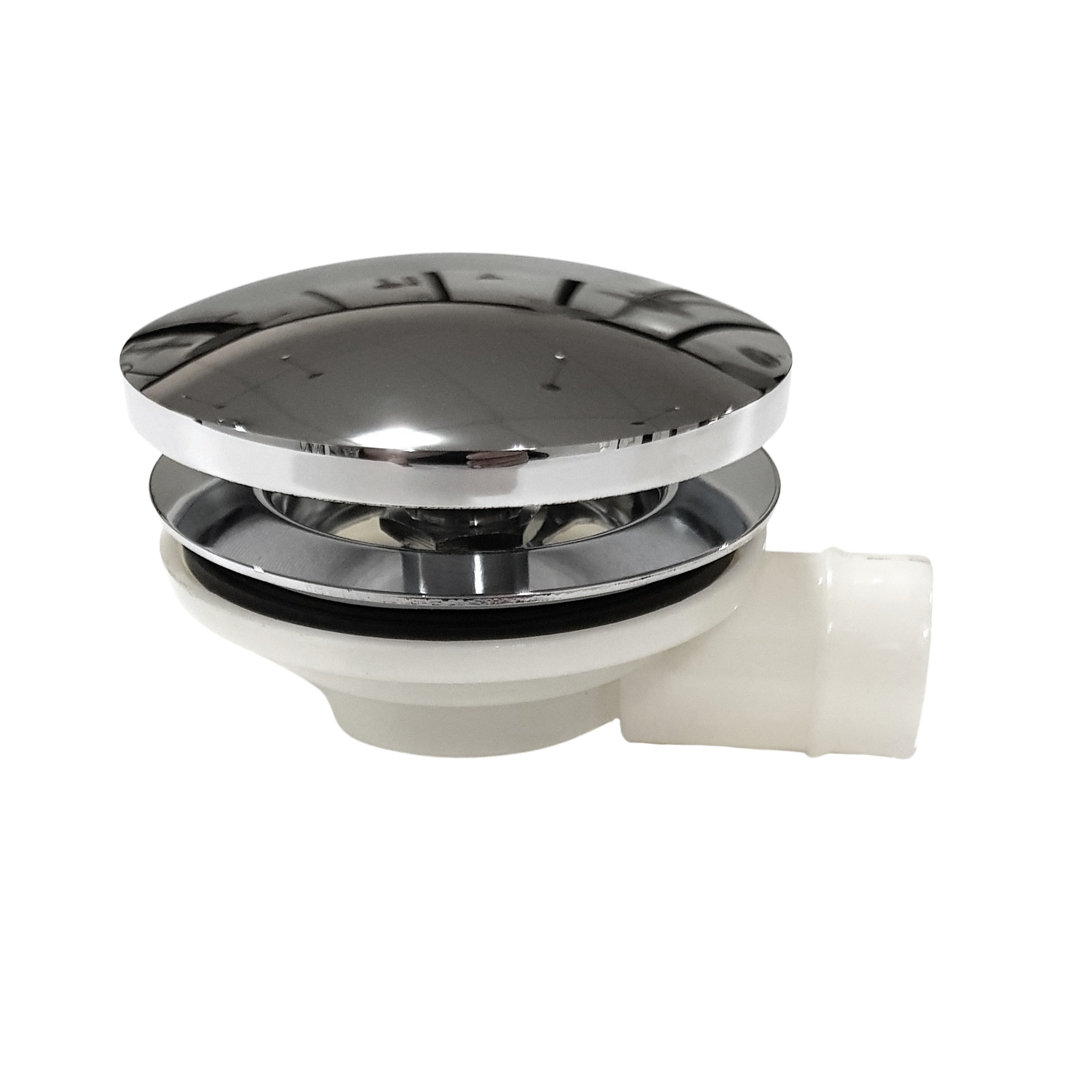 Product 8720791686130 image 1
