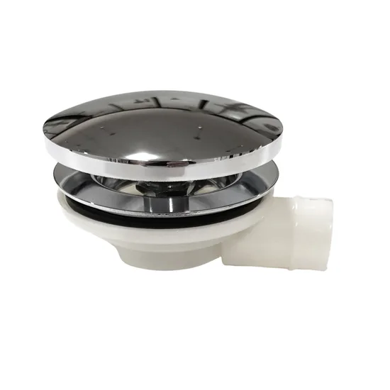 Product 8720791686130 image 1