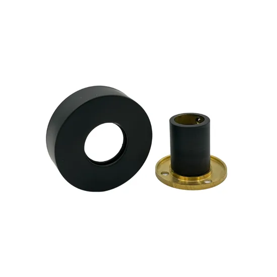 Product 8720791685614 image 2
