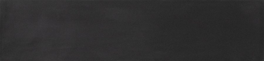 Product 6153507957941 image 1