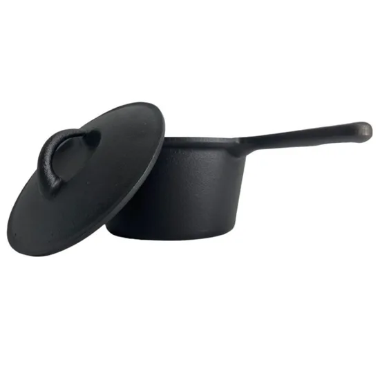 Product 8711674652205 image 2