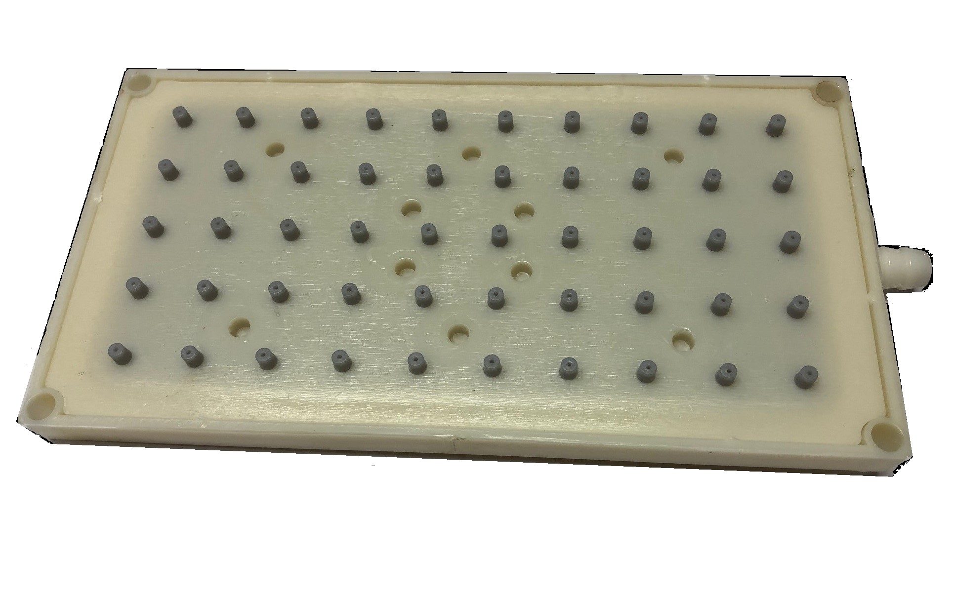 Product 8720791685843 image 1