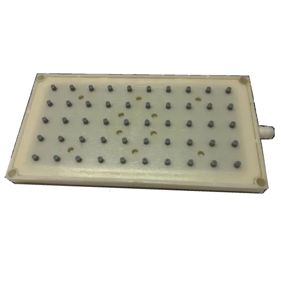 Product 8720791685843 image 1