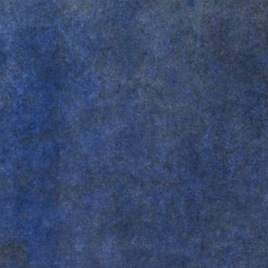 Product 6153506175117 image 2