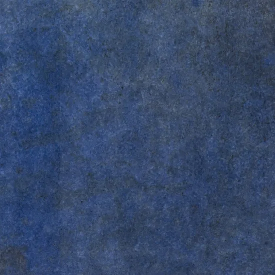 Product 6153506175117 image 2