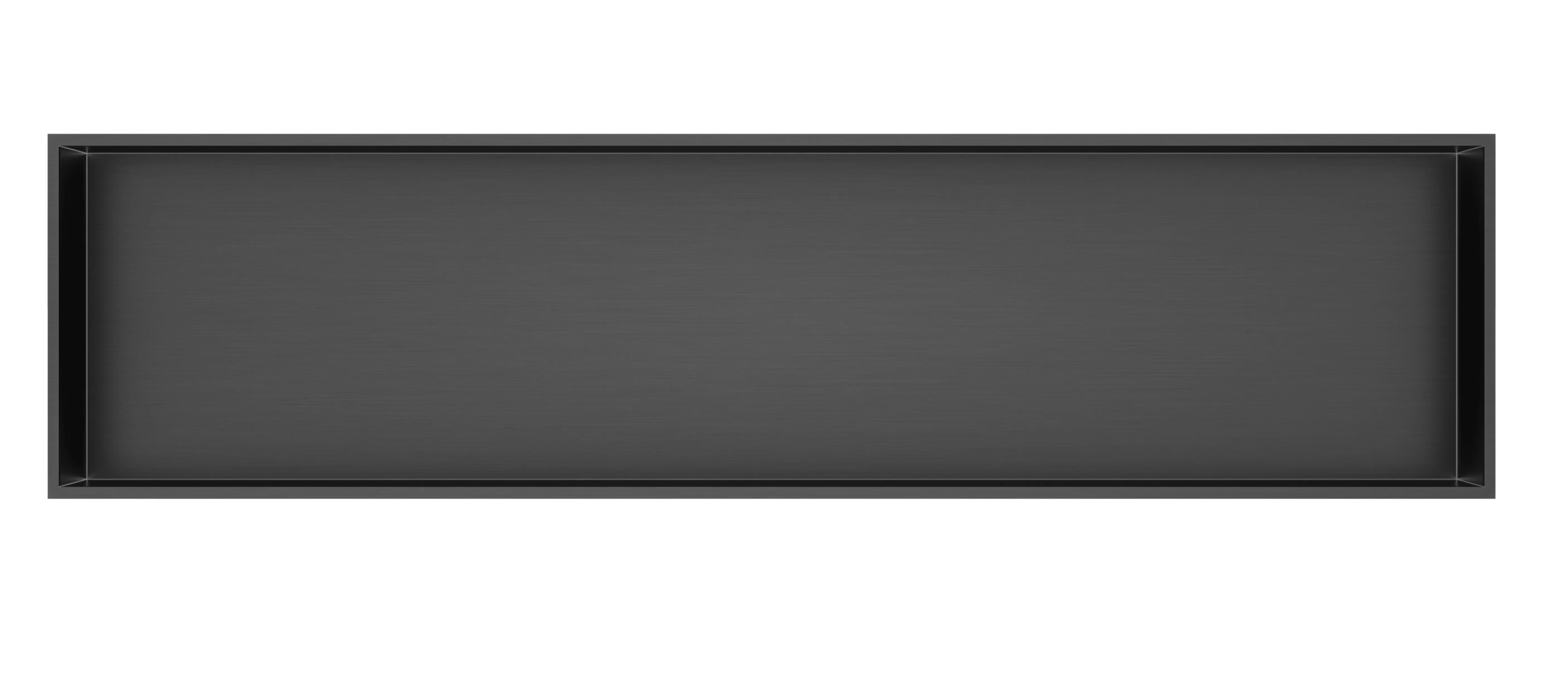 Product 8719323068612 image 1