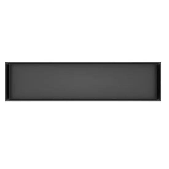 Product 8719323068612 image 1