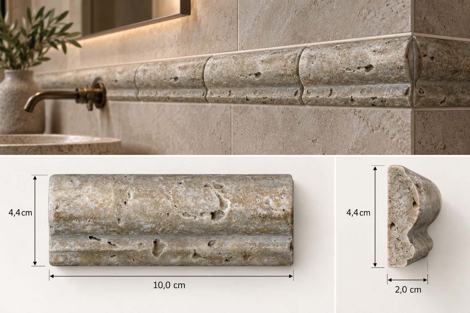 Product 8711674609285 image 2
