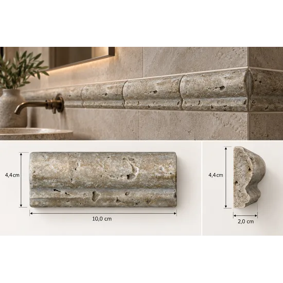 Product 8711674609285 image 2