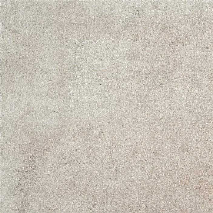 Product 6153500756701 image 1