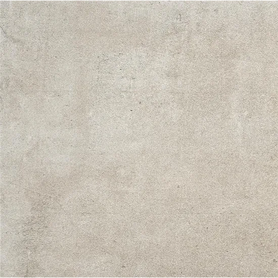 Product 6153500756701 image 1