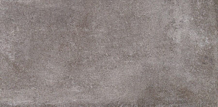 Product 6153500238221 image 1