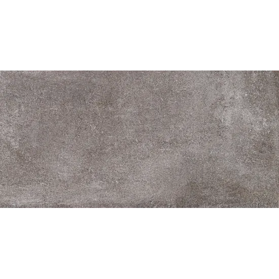 Product 6153500238221 image 1