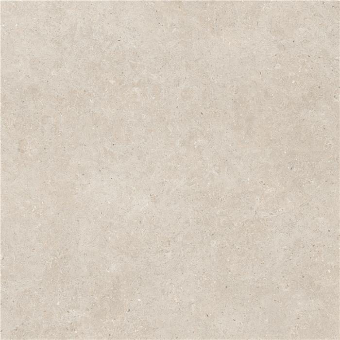 Product 6153501167148 image 1