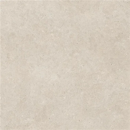Product 6153501167148 image 1