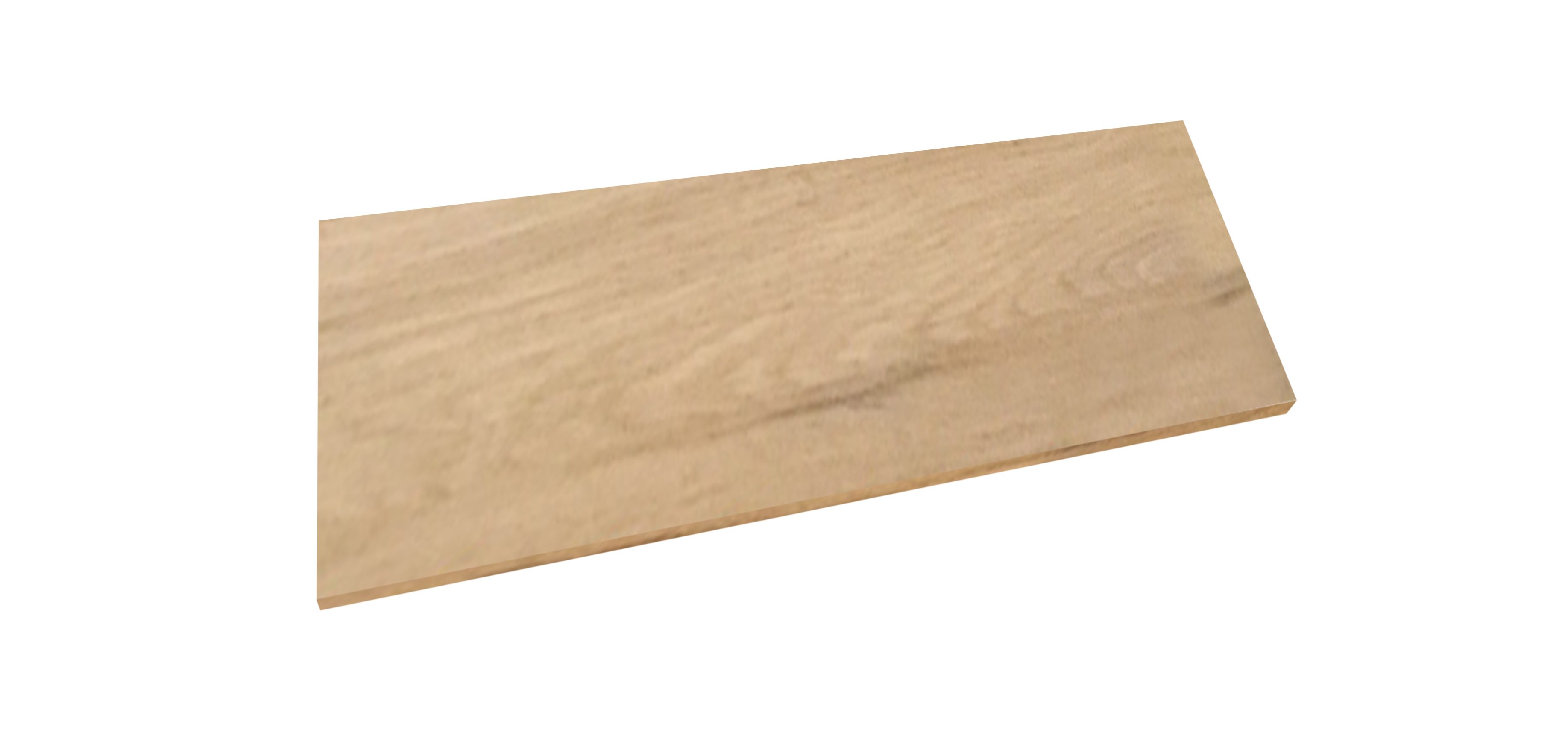 Product 8719323064089 image 1