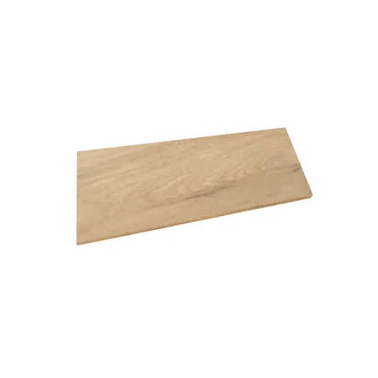Product 8719323064089 image 1