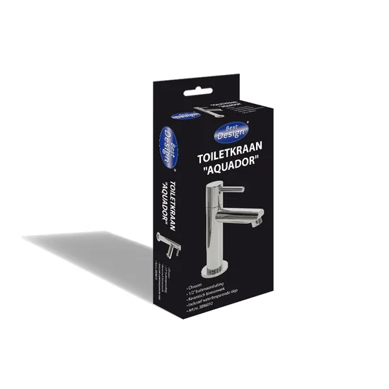 Product 8718274530094 image 3