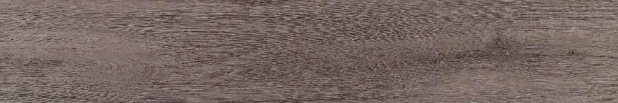 Product 6153502427487 image 3