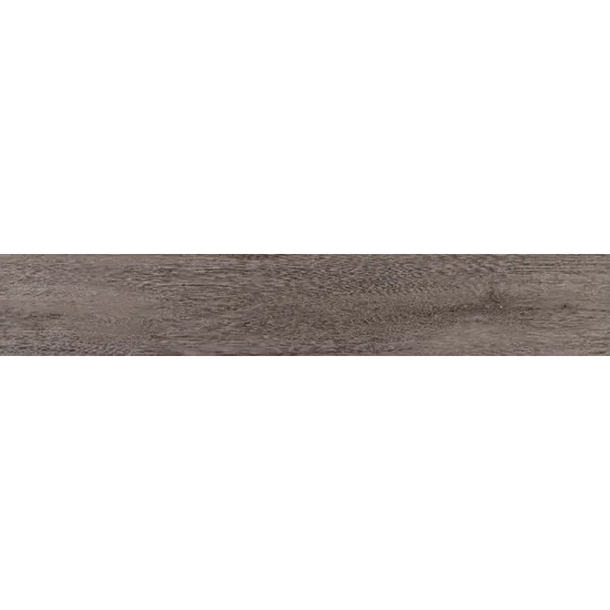 Product 6153502427487 image 3