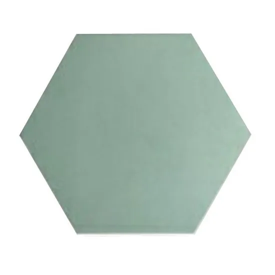 Product 8711674008743 image 1