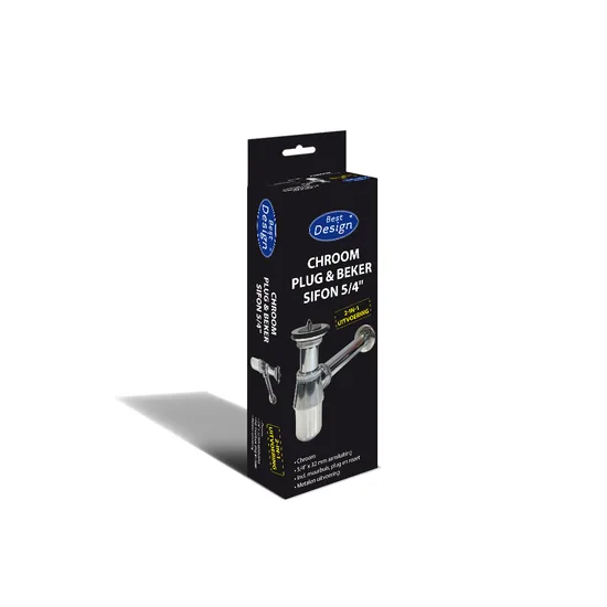 Product 8718274532050 image 3