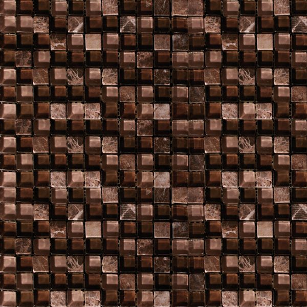 Product 8711674605461 image 1