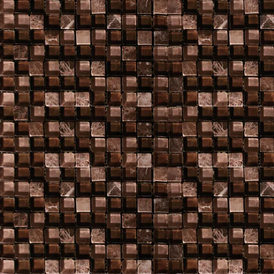 Product 8711674605461 image 1