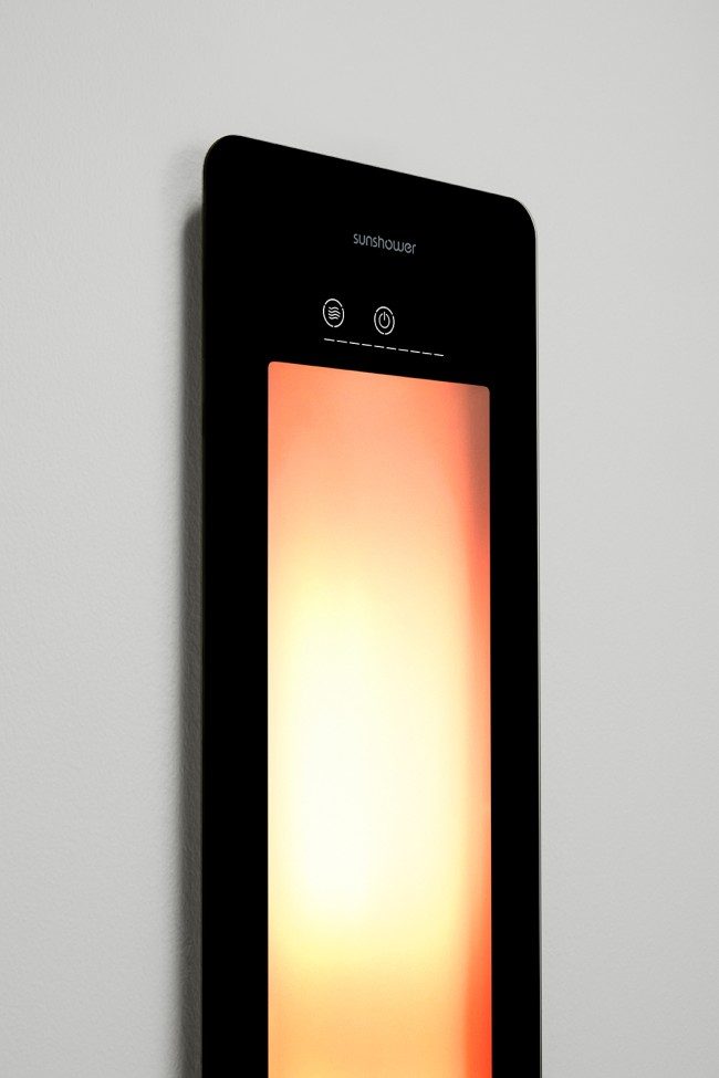 Product 8719689454760 image 3