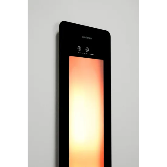 Product 8719689454760 image 3