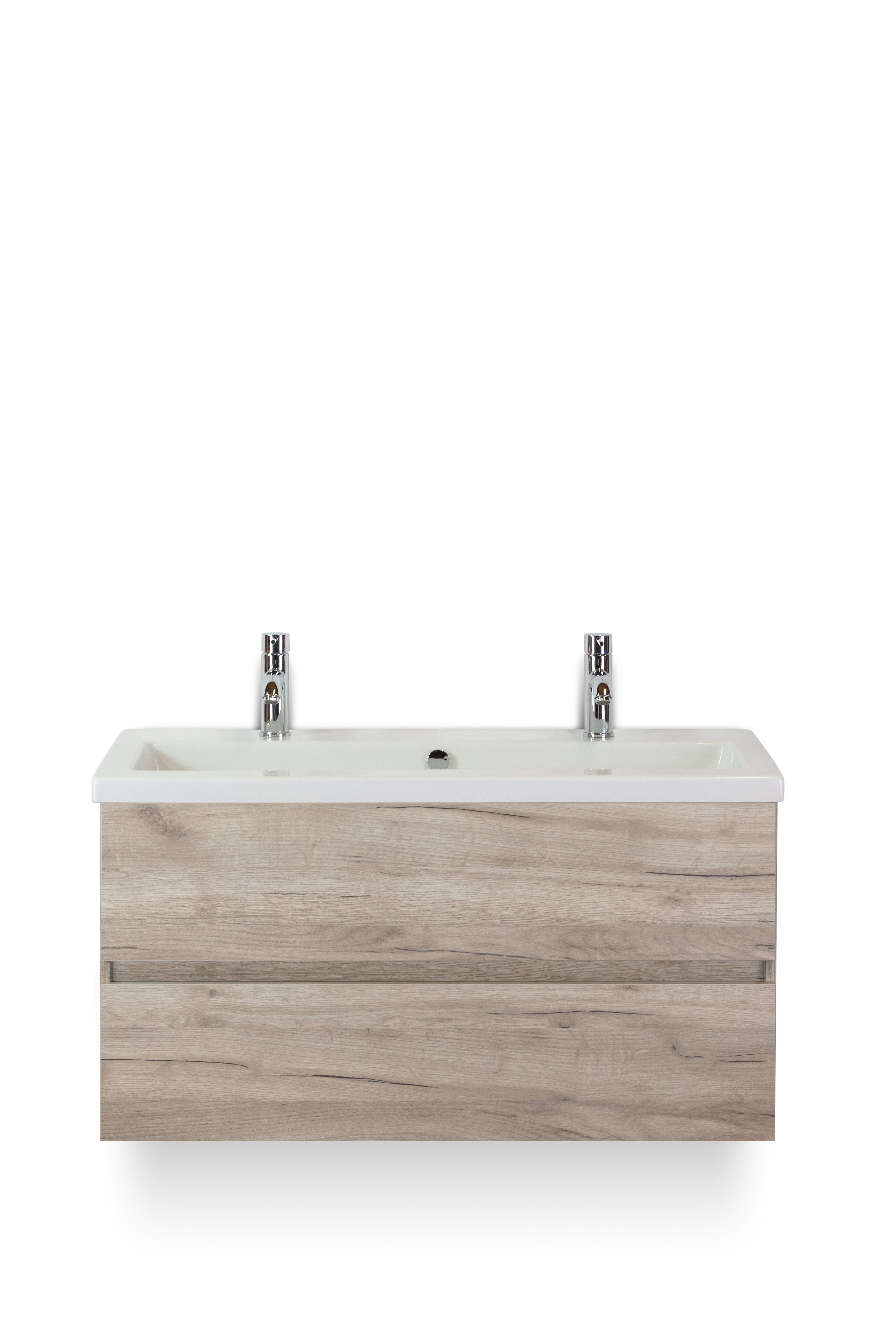 Product 817249 image 7