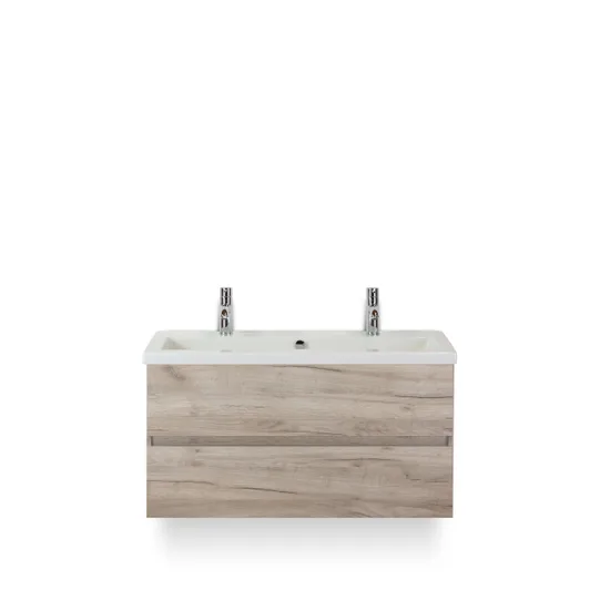 Product 817249 image 7