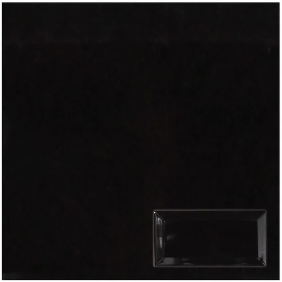 Product 8693531383067 image 2