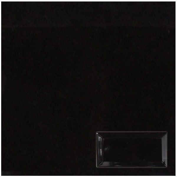Product 8693531383067 image 2