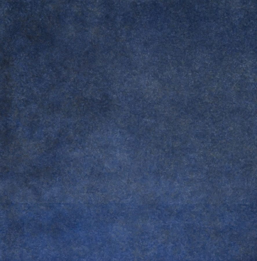 Product 6153506175117 image 3