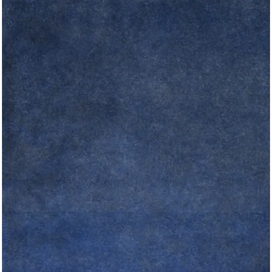 Product 6153506175117 image 3