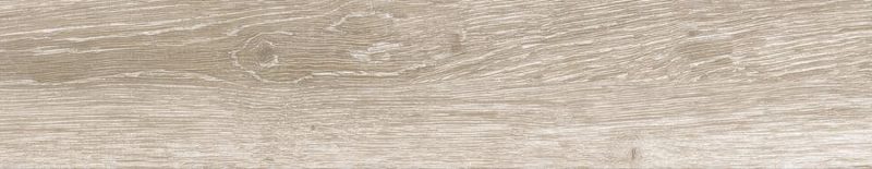 Product 6153515885854 image 5