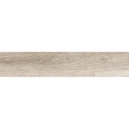 Product 6153515885854 image 5