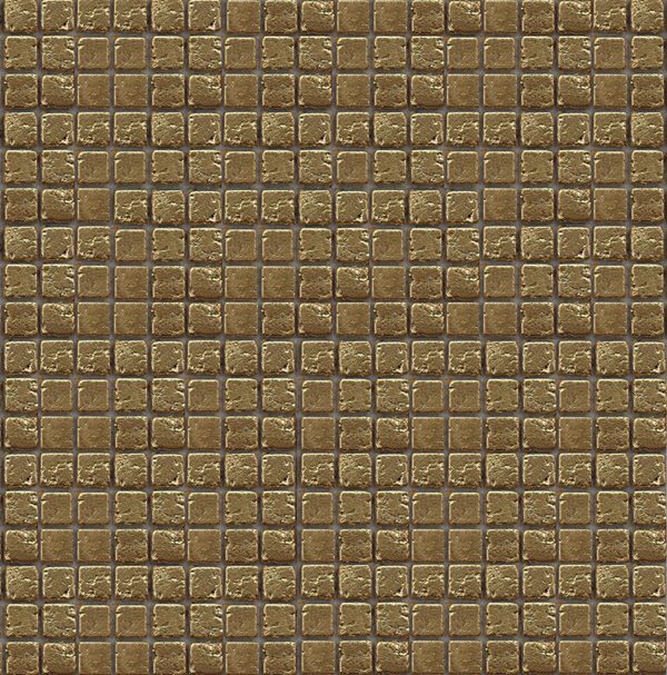 Product 8711674478744 image 1