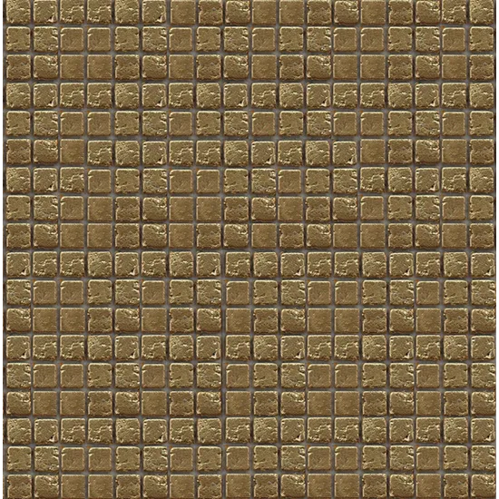 Product 8711674478744 image 1