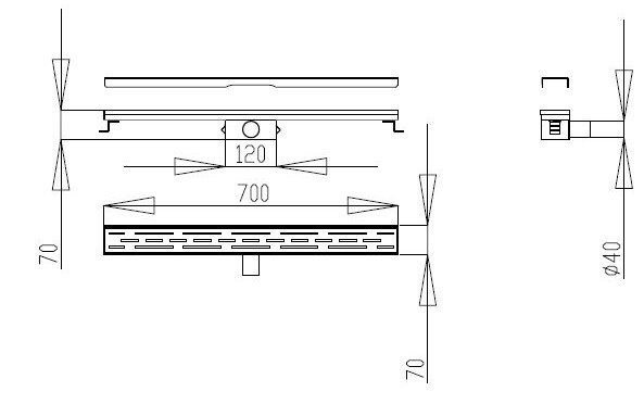Product 8718274539592 image 4