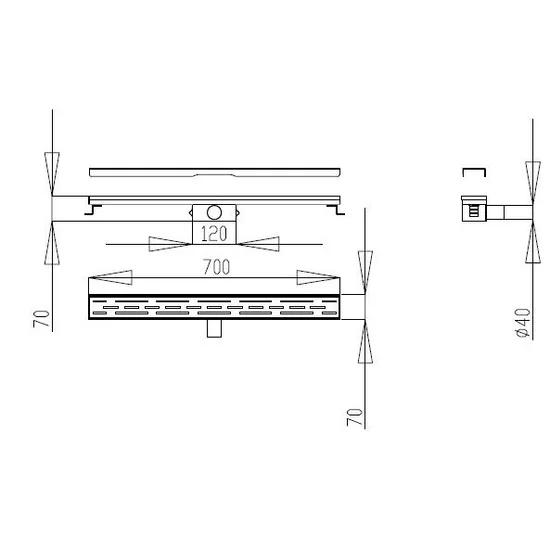 Product 8718274539592 image 4
