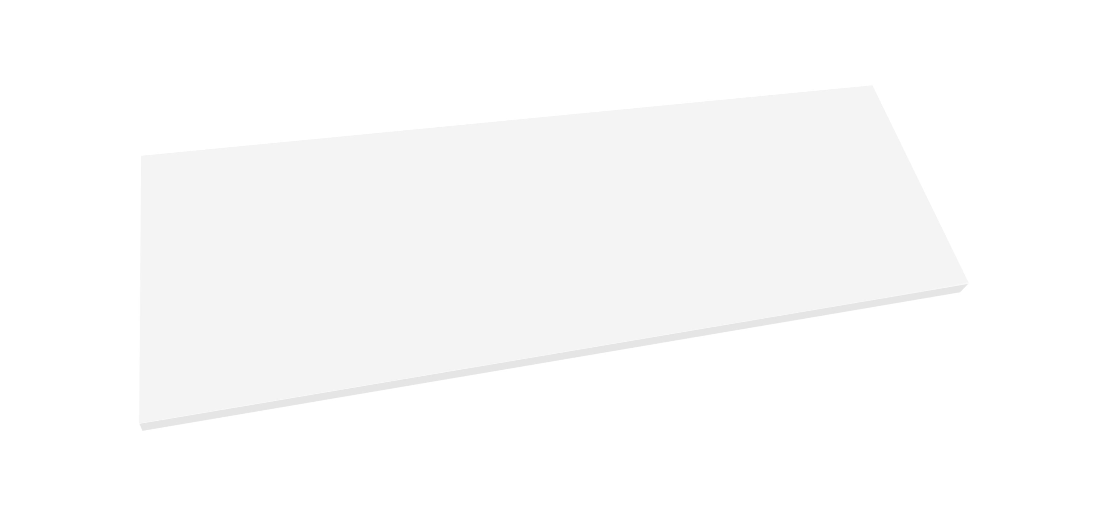 Product 8719323064102 image 1