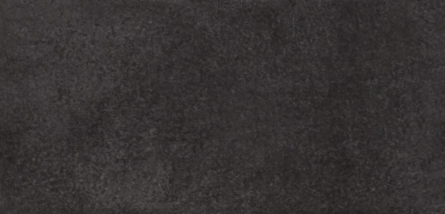 Product 6153509062070 image 2
