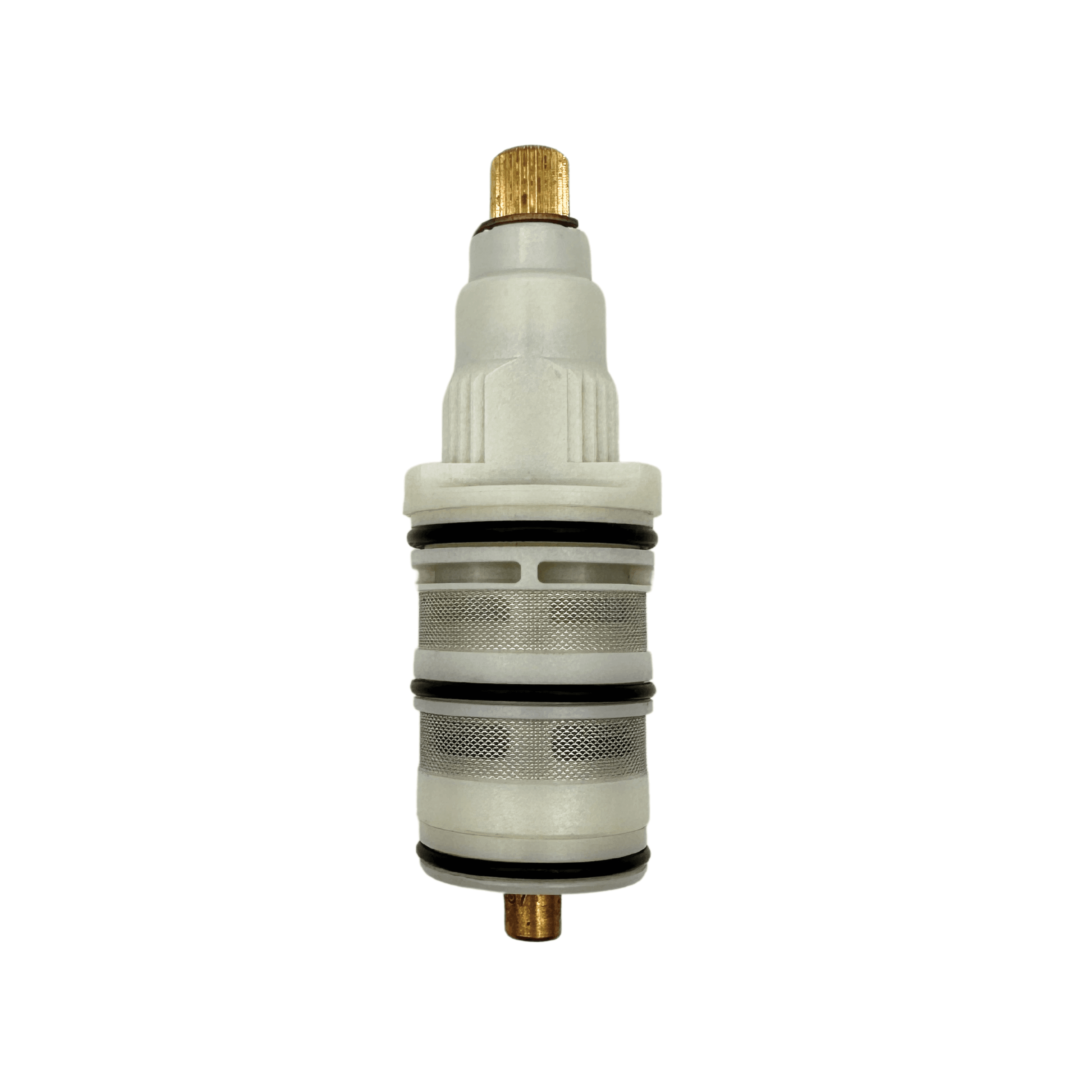 Product 8720791683740 image 2