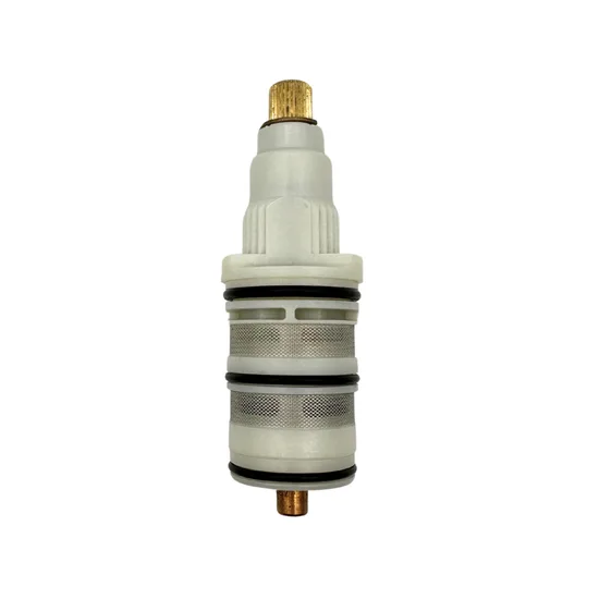 Product 8720791683740 image 2