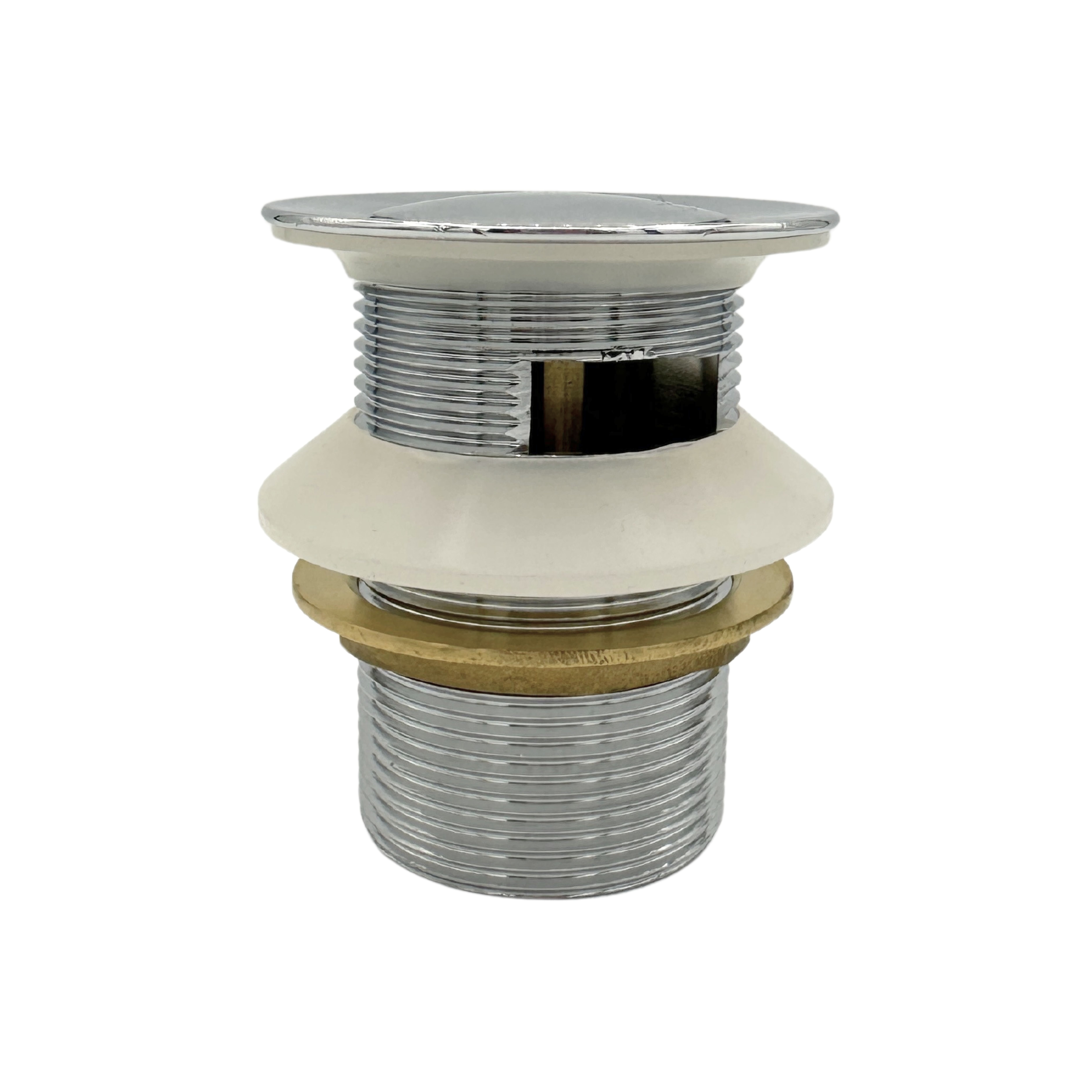 Product 8720791685980 image 1