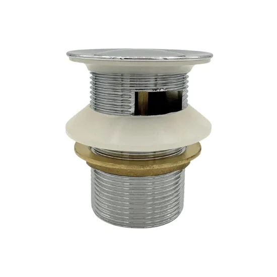 Product 8720791685980 image 1