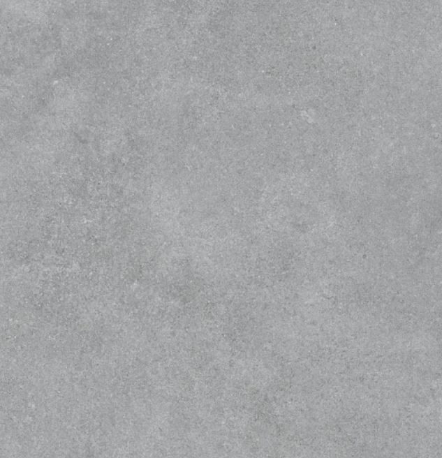 Product 8434459337943 image 2